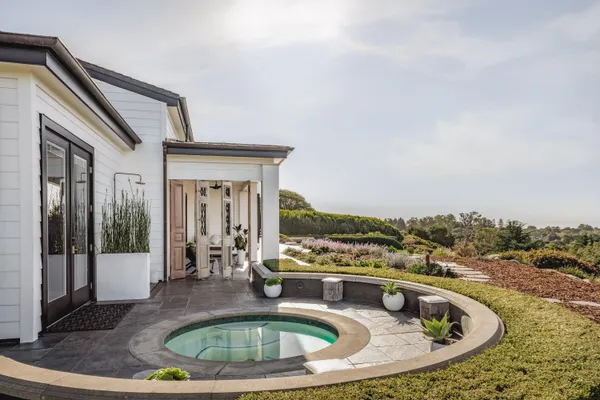 $20,000,000 | 4265 Cresta Avenue, Santa Barbara, CA 93110