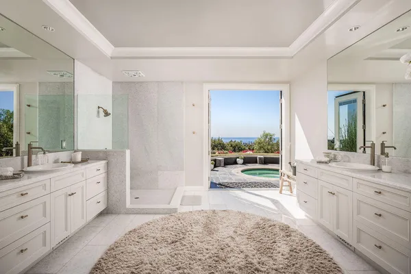 $20,000,000 | 4265 Cresta Avenue, Santa Barbara, CA 93110