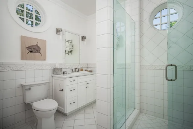 $20,000,000 | 4265 Cresta Avenue, Santa Barbara, CA 93110