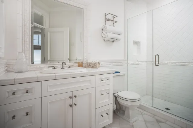 $20,000,000 | 4265 Cresta Avenue, Santa Barbara, CA 93110