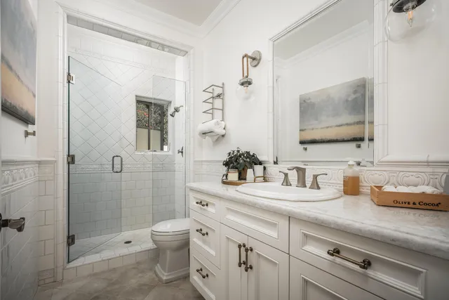 $20,000,000 | 4265 Cresta Avenue, Santa Barbara, CA 93110