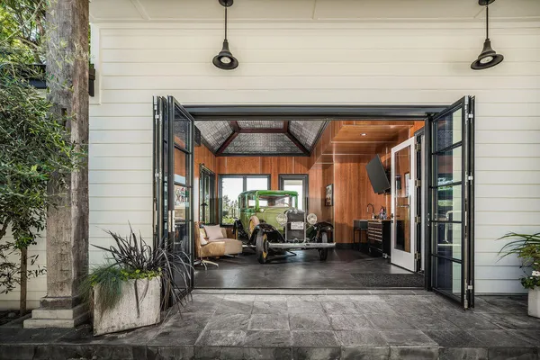$20,000,000 | 4265 Cresta Avenue, Santa Barbara, CA 93110