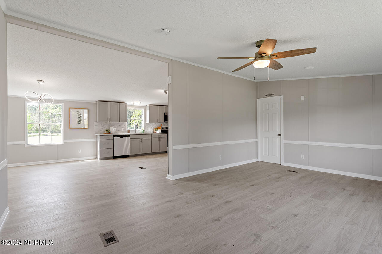 4917 Travis Road Whitakers, NC 27891 - Photo 15 of 27 4917 Travis Rd_12