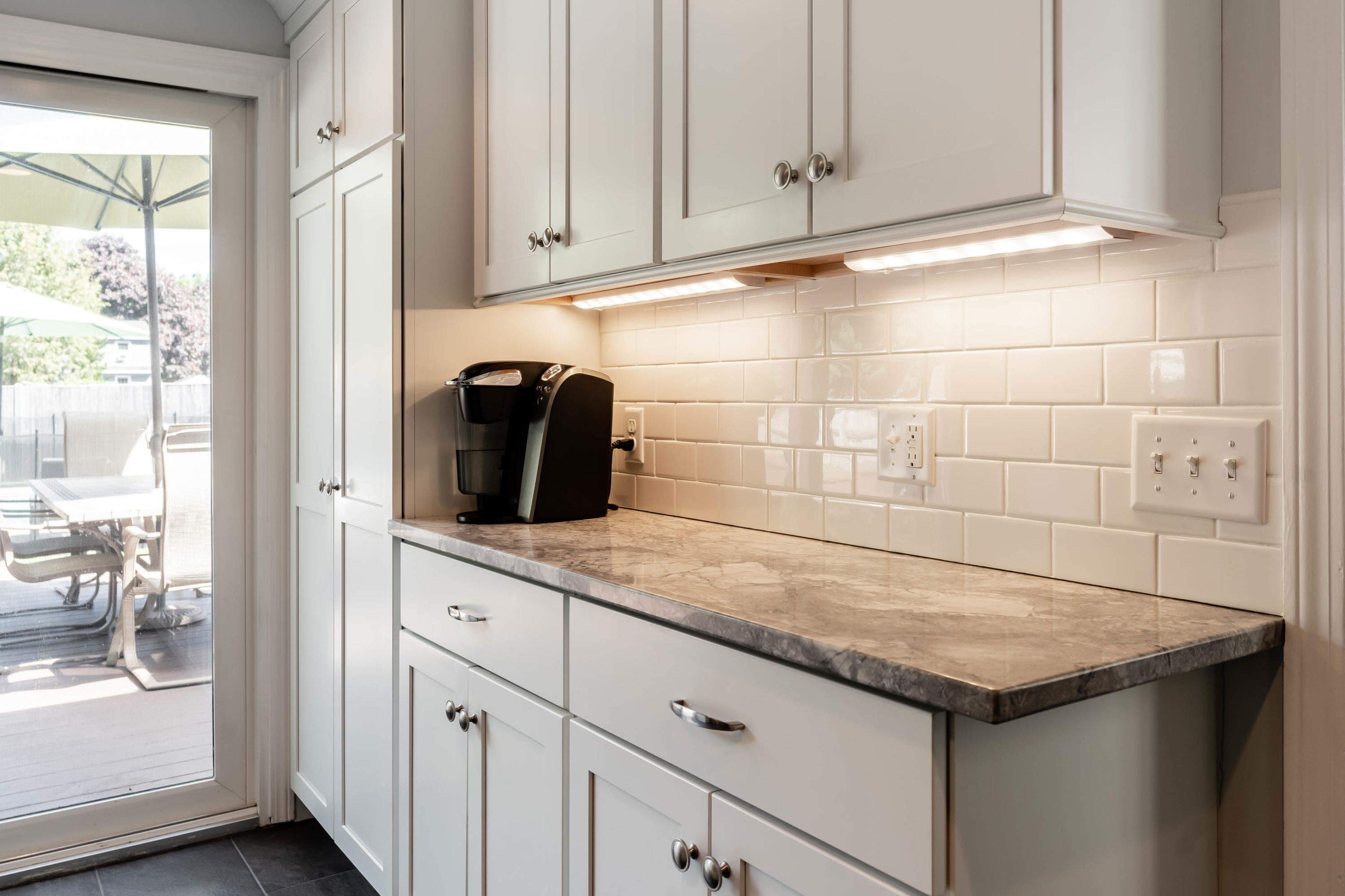 68 Christy Road Portland, ME 04103 - Photo 8 of 49 2-1st Floor-12
