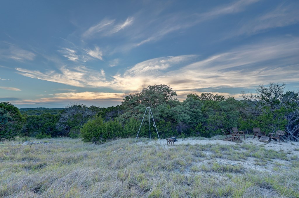 340 River Bend Road West Hunt, TX 78024 - Photo 23 of 34