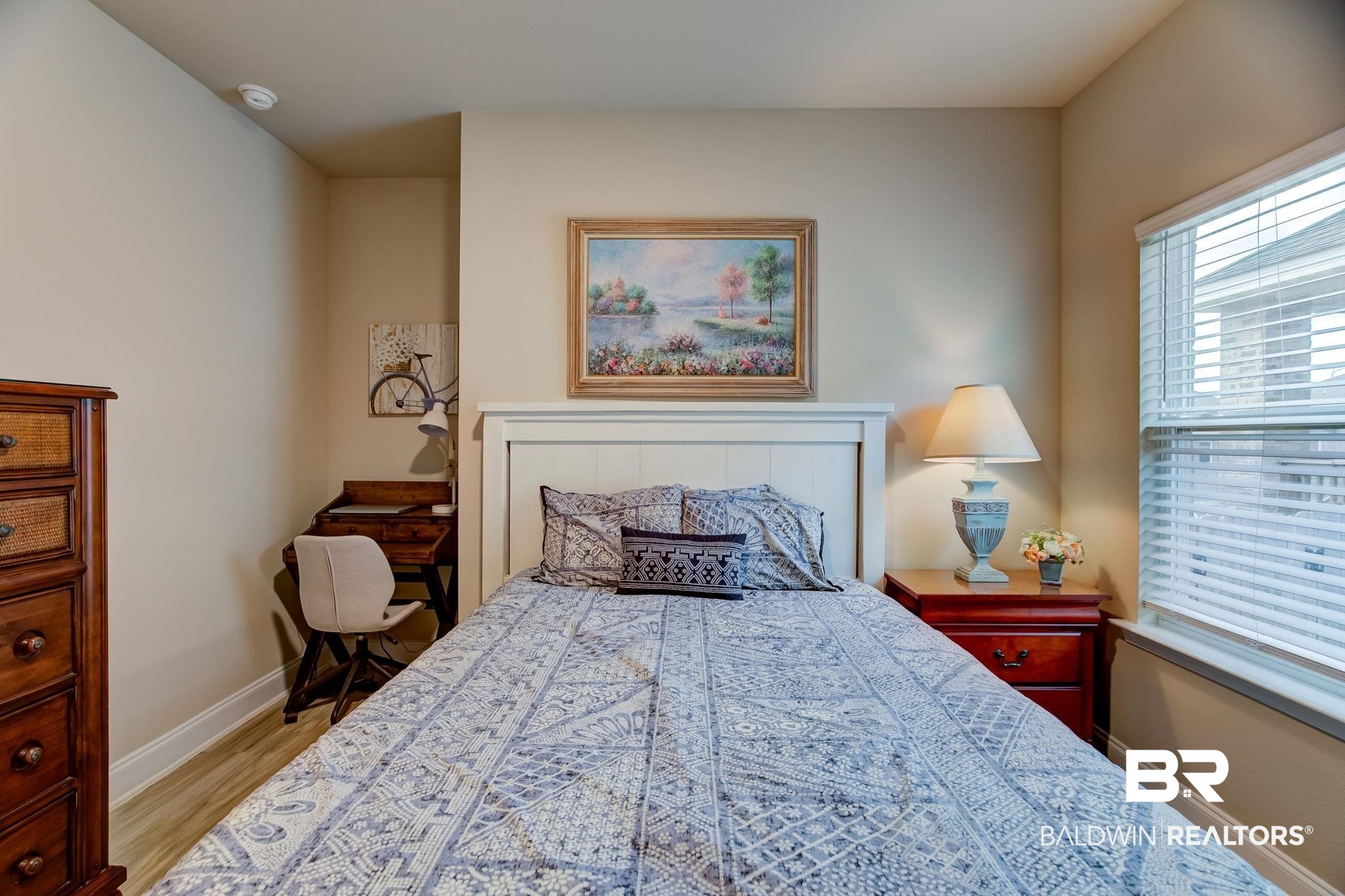 31553 Memphis Loop Daphne, AL 36527 - Photo 27 of 50