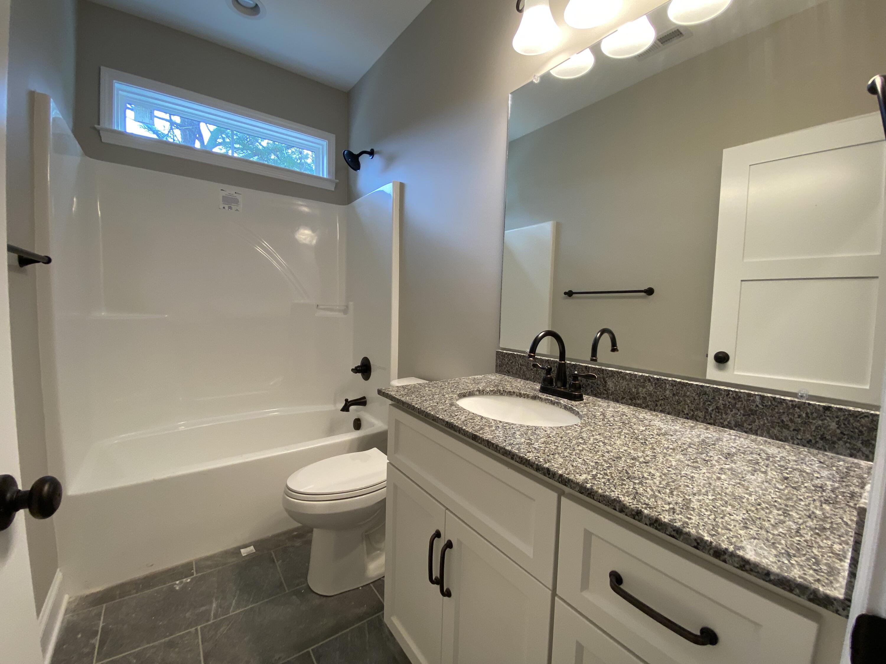 1359 Wire Road Aiken, SC 29805 - Photo 24 of 82