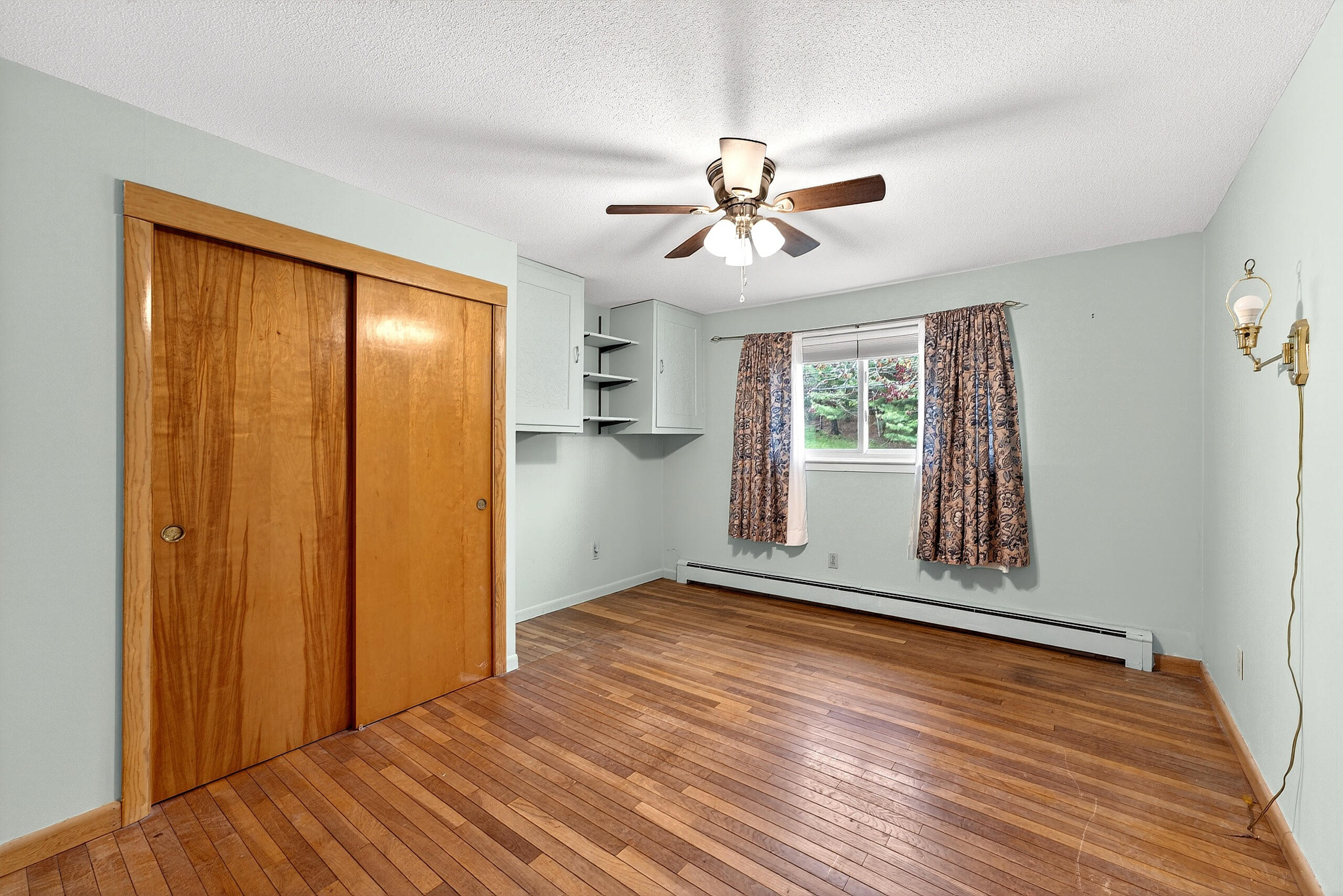 897 Riverside Drive Augusta, ME 04330 - Photo 17 of 48 017_DSC06762