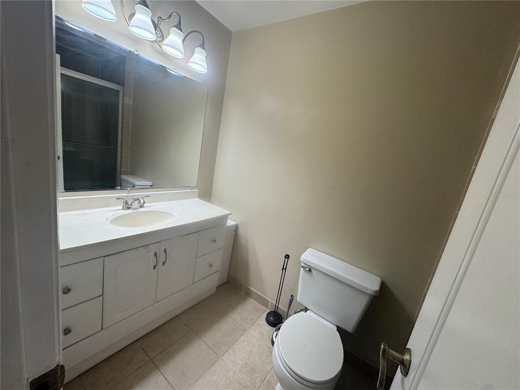 2202 Southwest 39 Drive Gainesville, FL 32607 - Photo 11 of 17