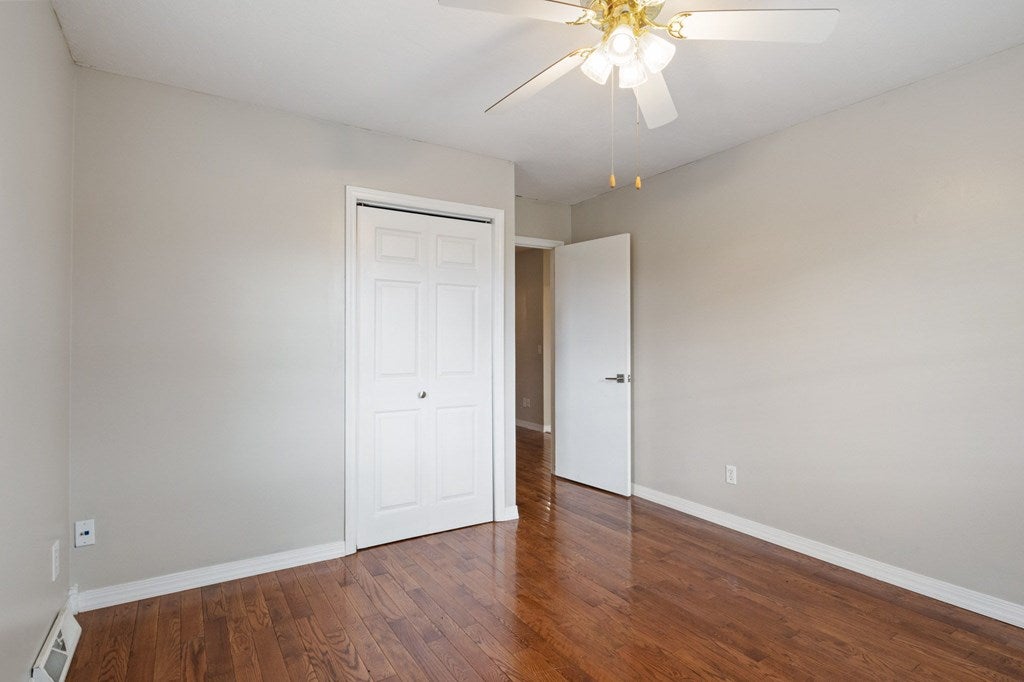 15204 Peaceful Valley Road Abingdon, VA 24210 - Photo 19 of 60 Gallery Image 19