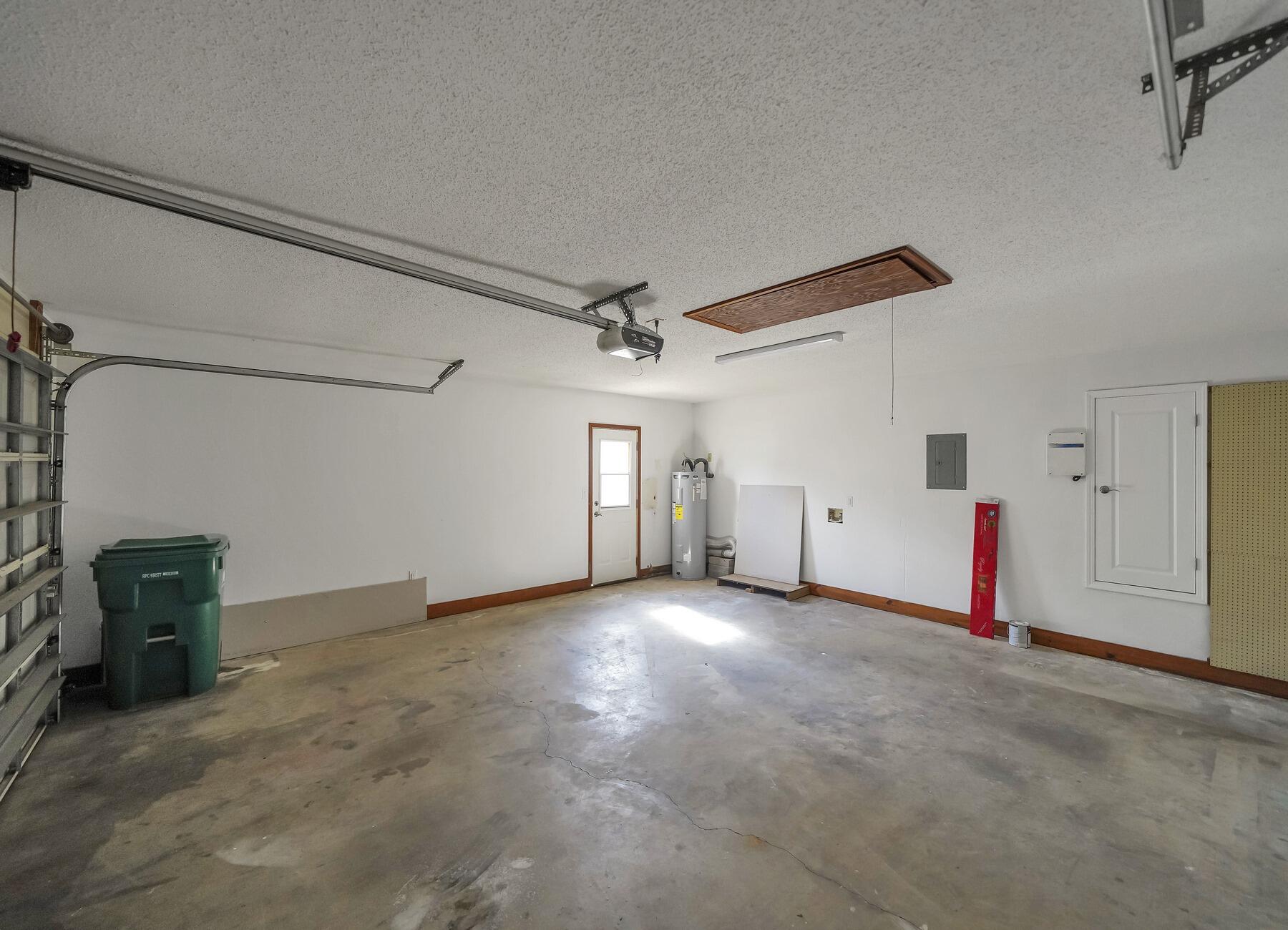 110 Pointer Lane Crestview, FL 32536 - Photo 17 of 54 Gallery Image 17