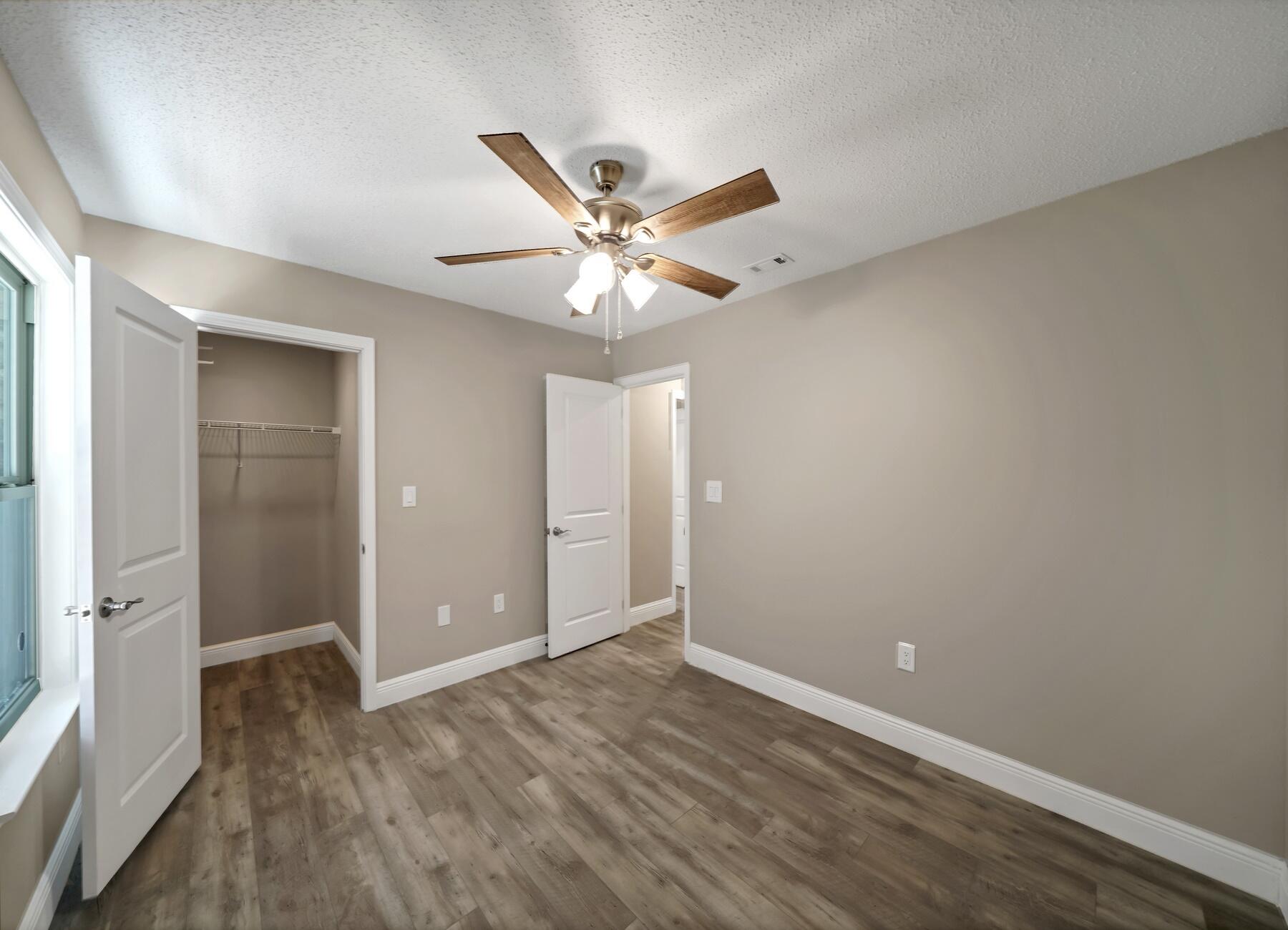 110 Pointer Lane Crestview, FL 32536 - Photo 21 of 54 Gallery Image 21