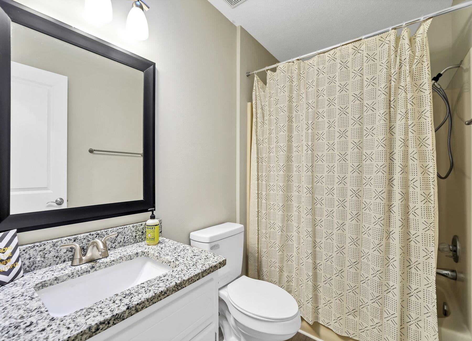 110 Pointer Lane Crestview, FL 32536 - Photo 22 of 54 Gallery Image 22