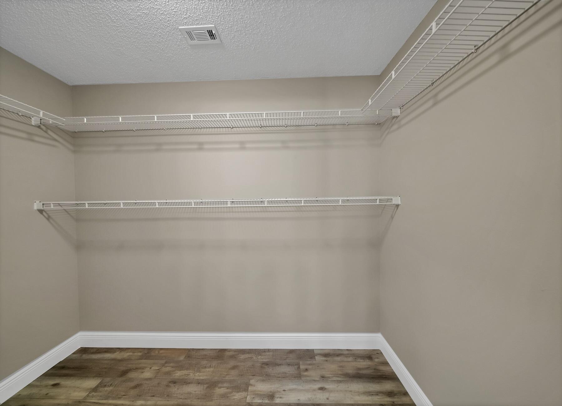 110 Pointer Lane Crestview, FL 32536 - Photo 25 of 54 Gallery Image 25