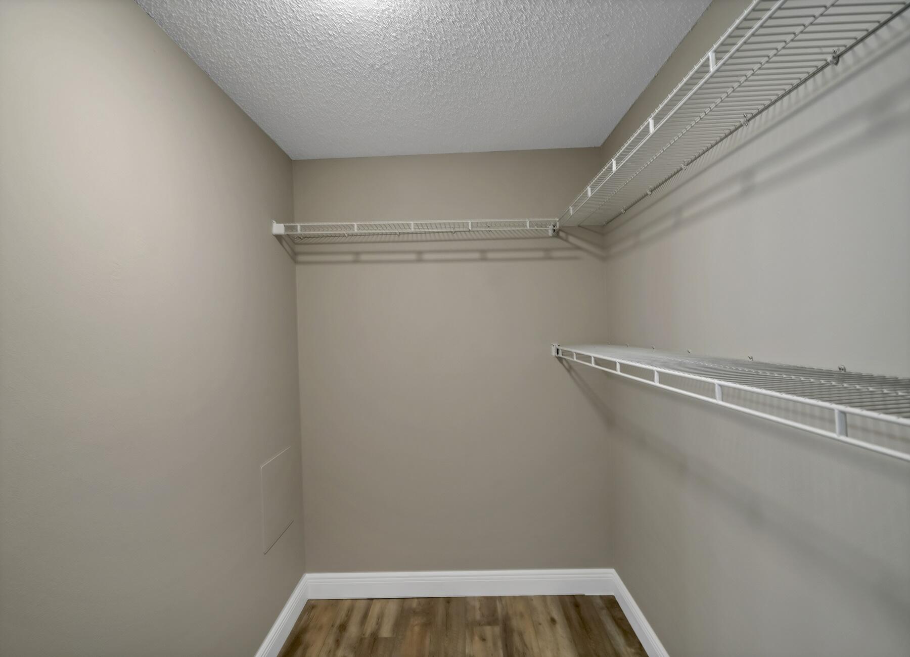 110 Pointer Lane Crestview, FL 32536 - Photo 26 of 54 Gallery Image 26