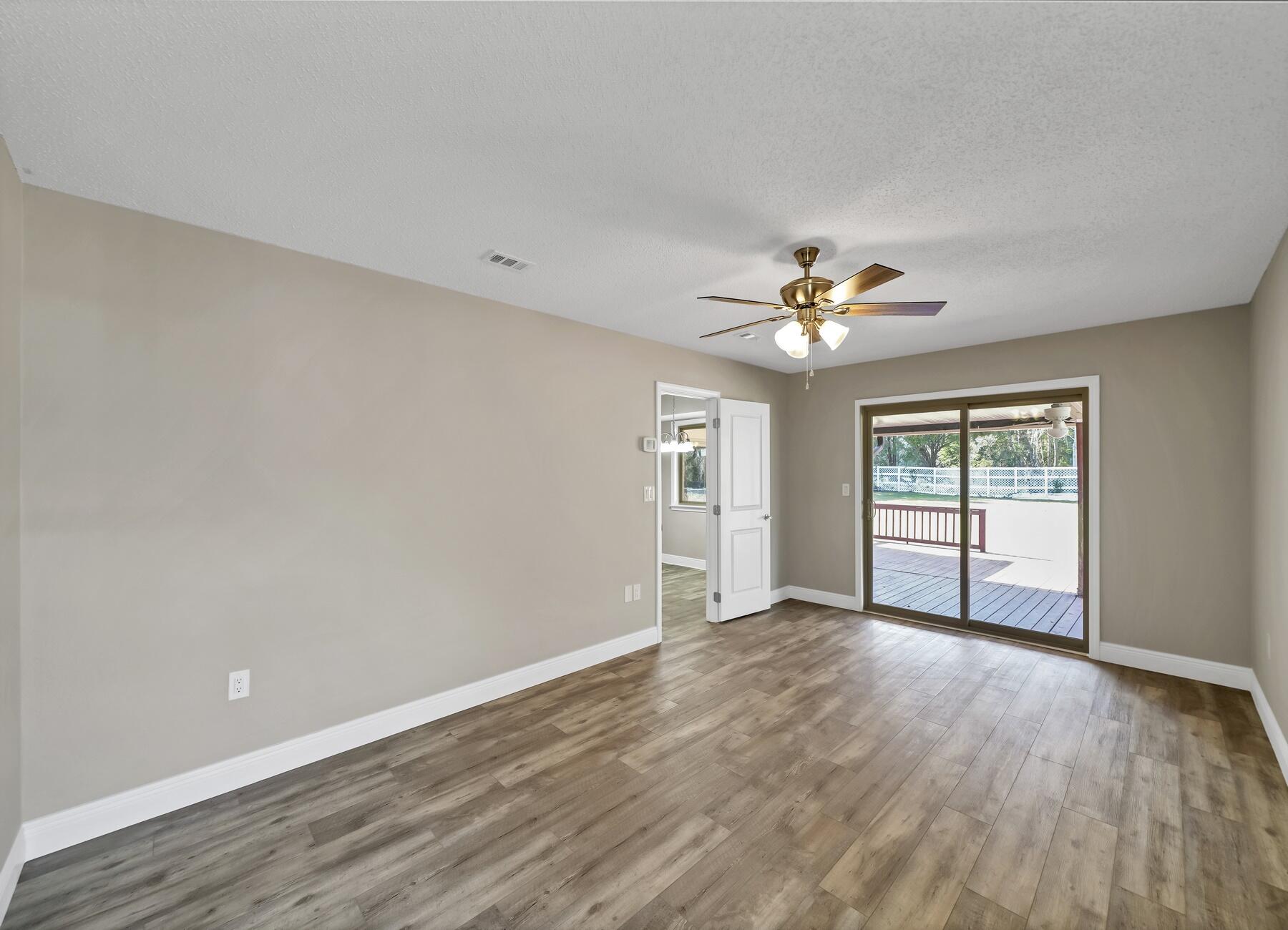 110 Pointer Lane Crestview, FL 32536 - Photo 28 of 54 Gallery Image 28