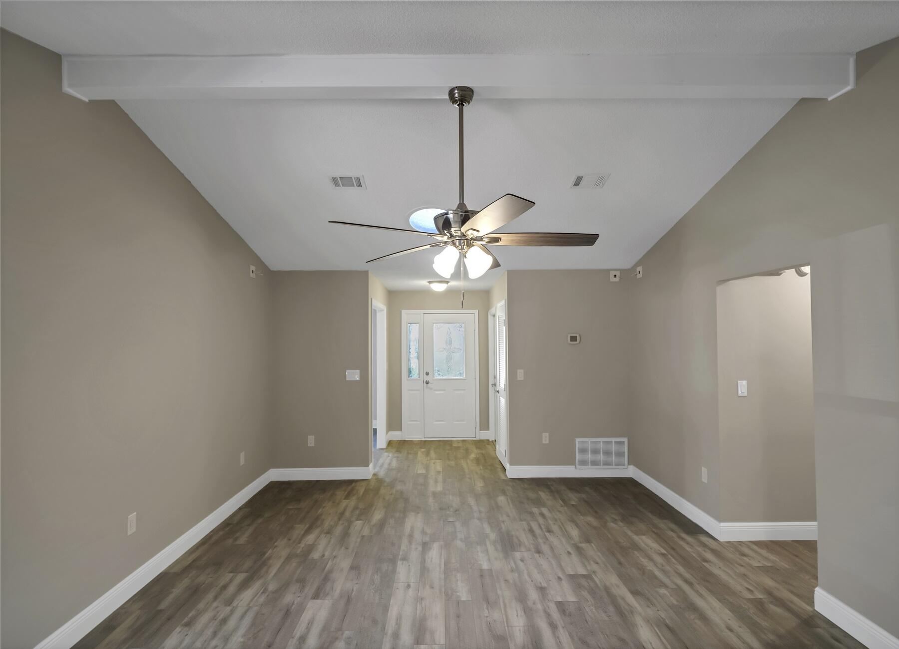 110 Pointer Lane Crestview, FL 32536 - Photo 29 of 54 Gallery Image 29