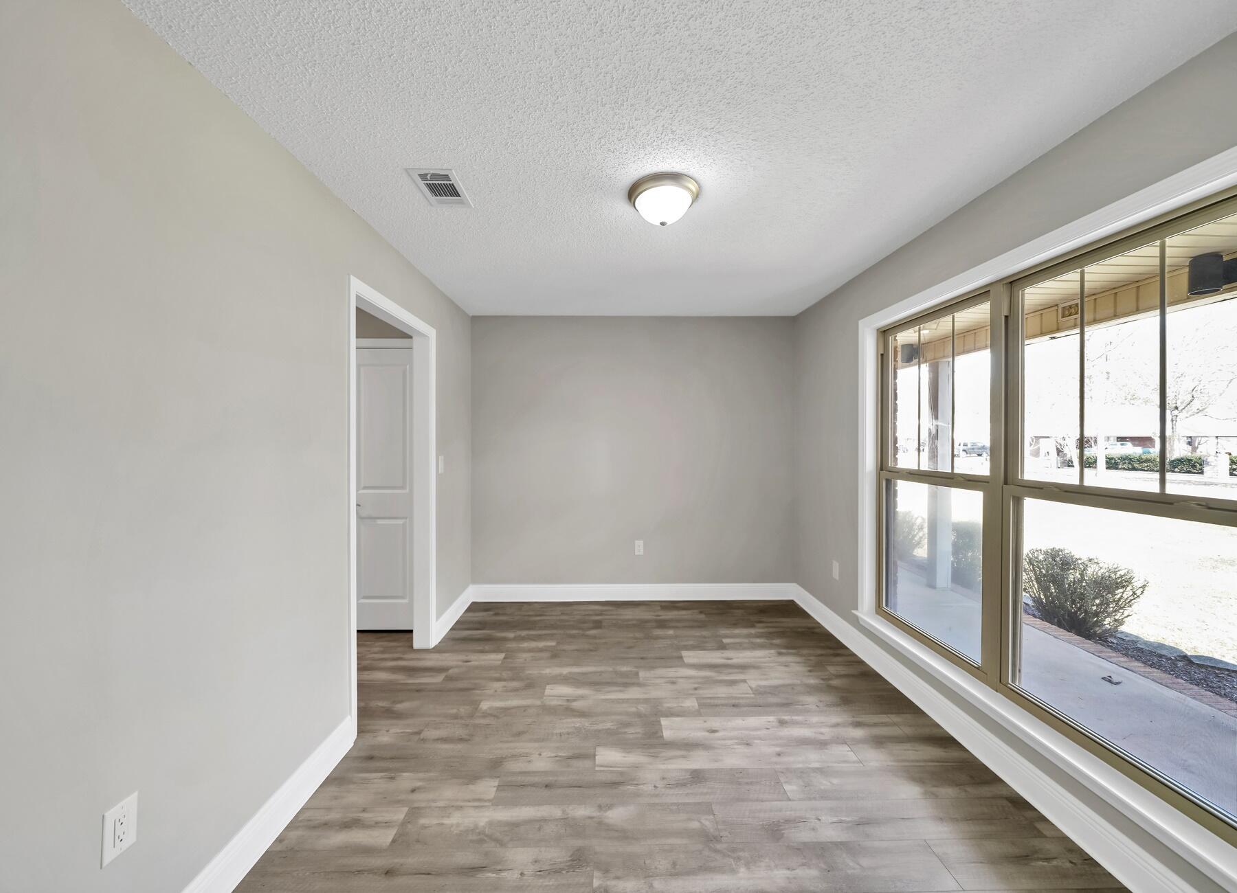 110 Pointer Lane Crestview, FL 32536 - Photo 33 of 54 Gallery Image 33