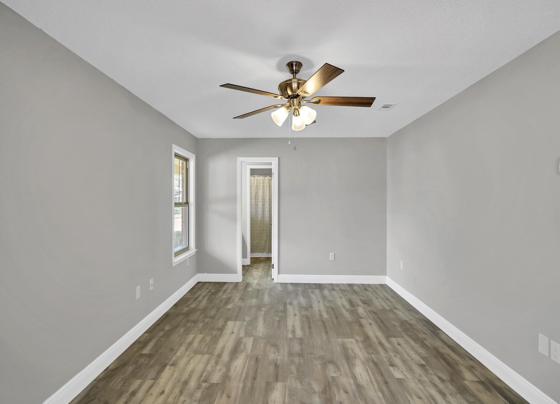 110 Pointer Lane Crestview, FL 32536 - Photo 36 of 54 Gallery Image 36