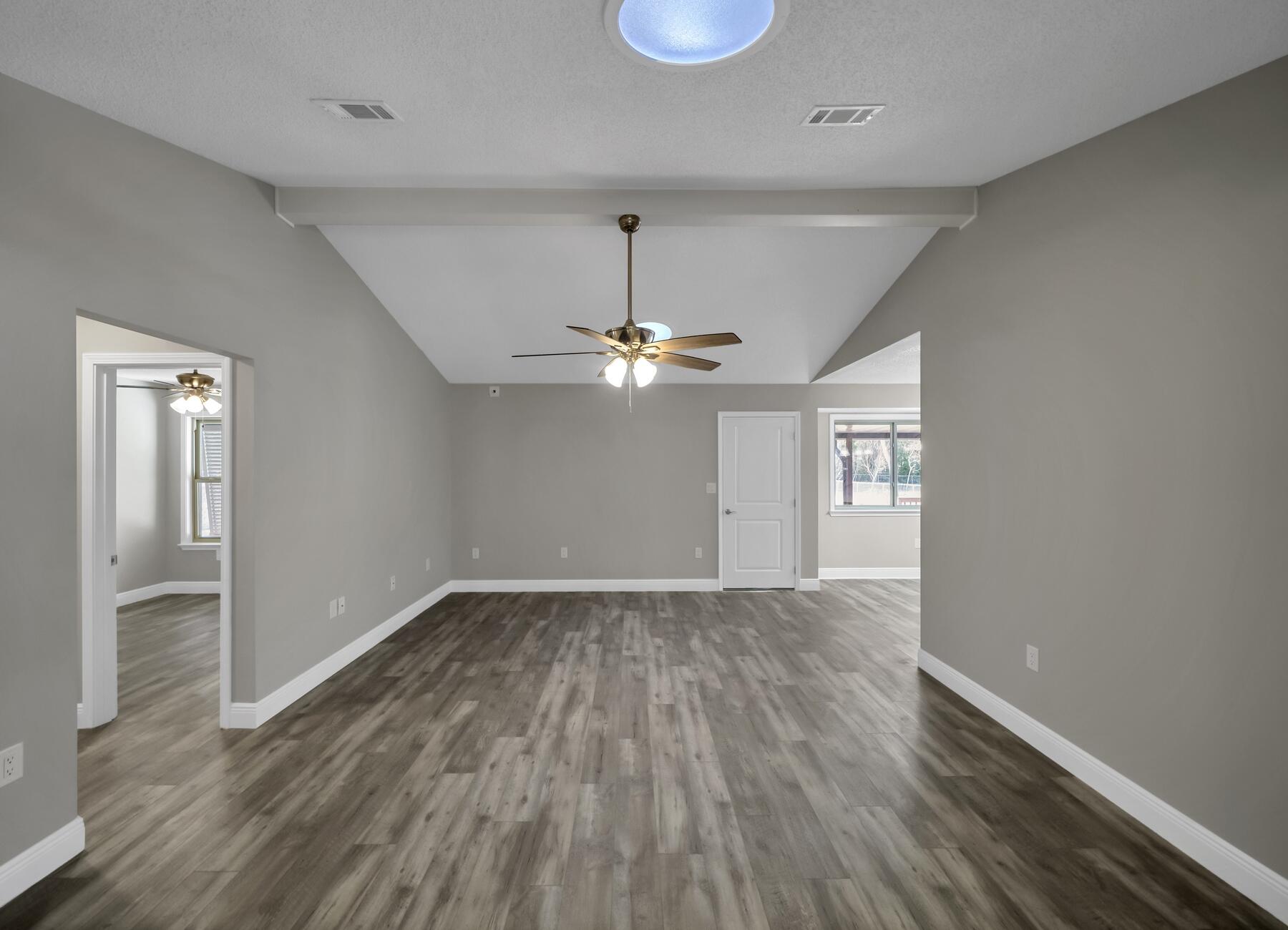 110 Pointer Lane Crestview, FL 32536 - Photo 42 of 54 Gallery Image 42