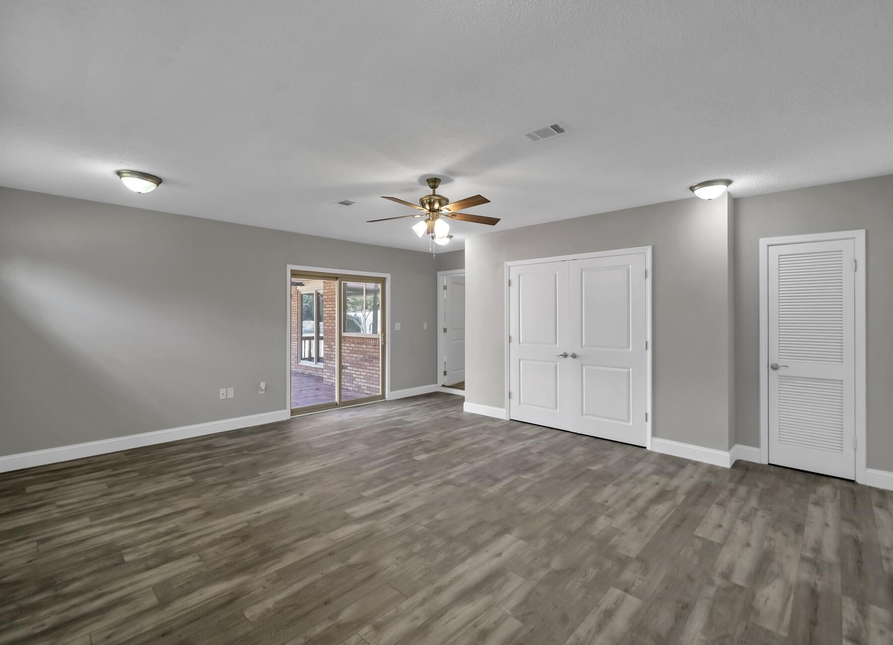 110 Pointer Lane Crestview, FL 32536 - Photo 48 of 54 Gallery Image 48
