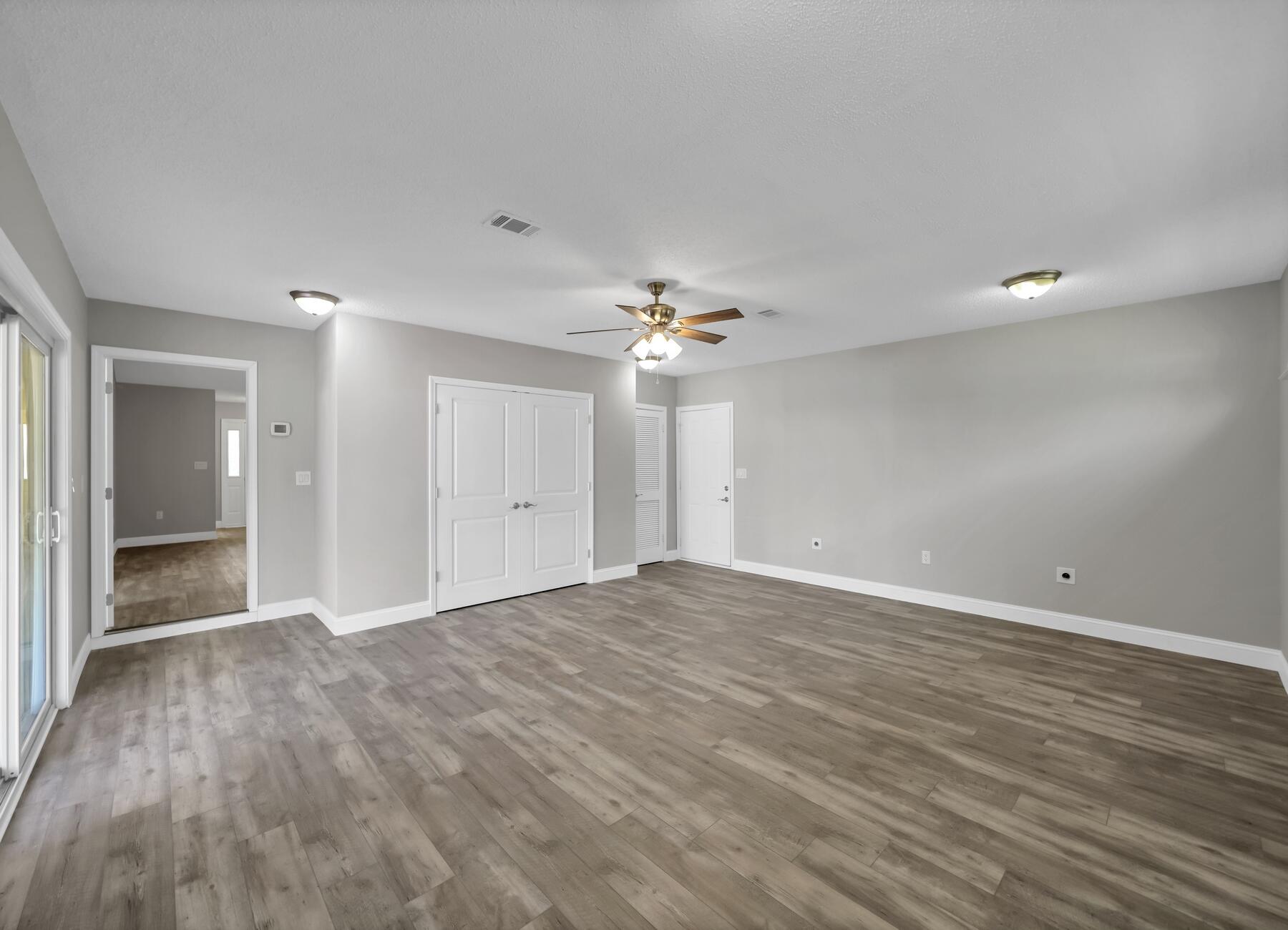 110 Pointer Lane Crestview, FL 32536 - Photo 49 of 54 Gallery Image 49