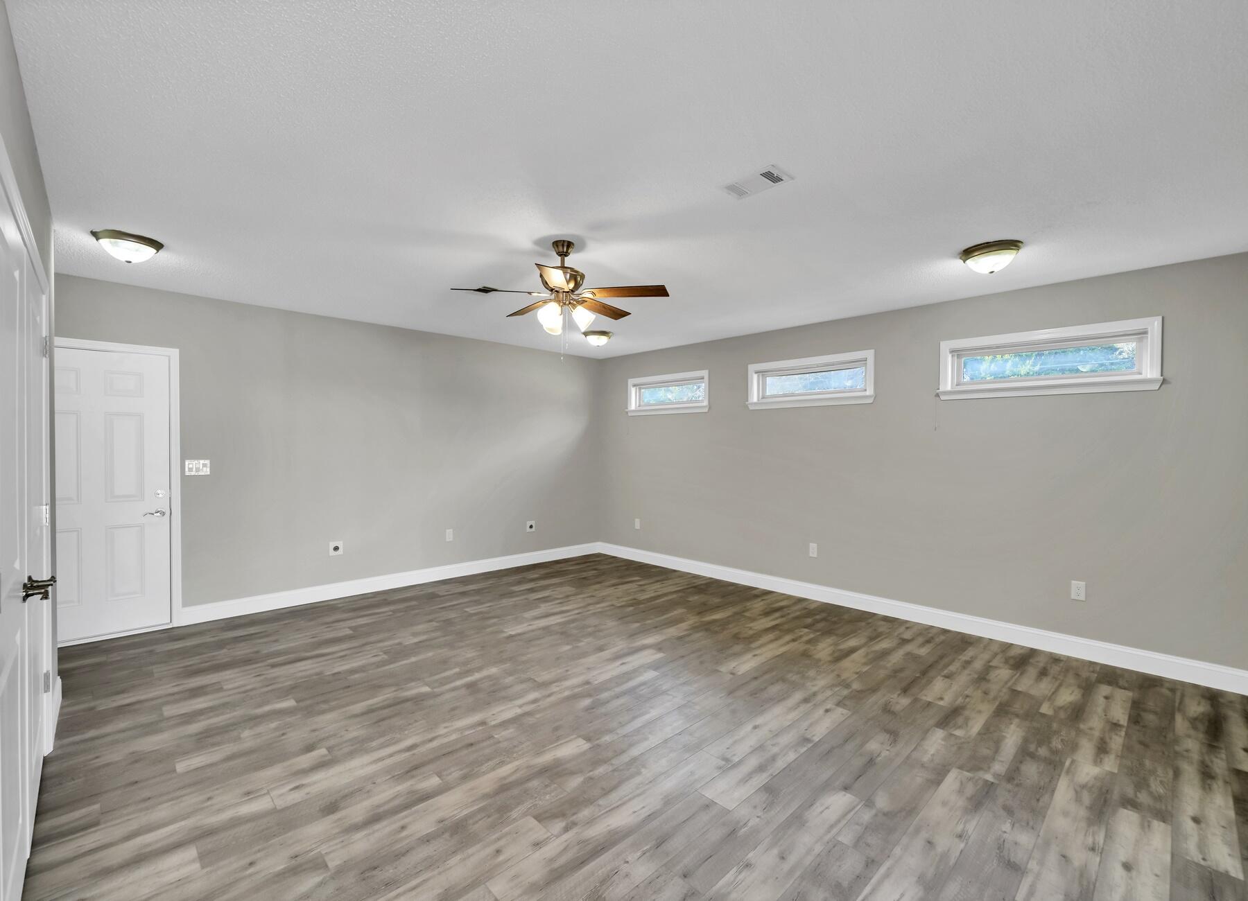 110 Pointer Lane Crestview, FL 32536 - Photo 50 of 54 Gallery Image 50