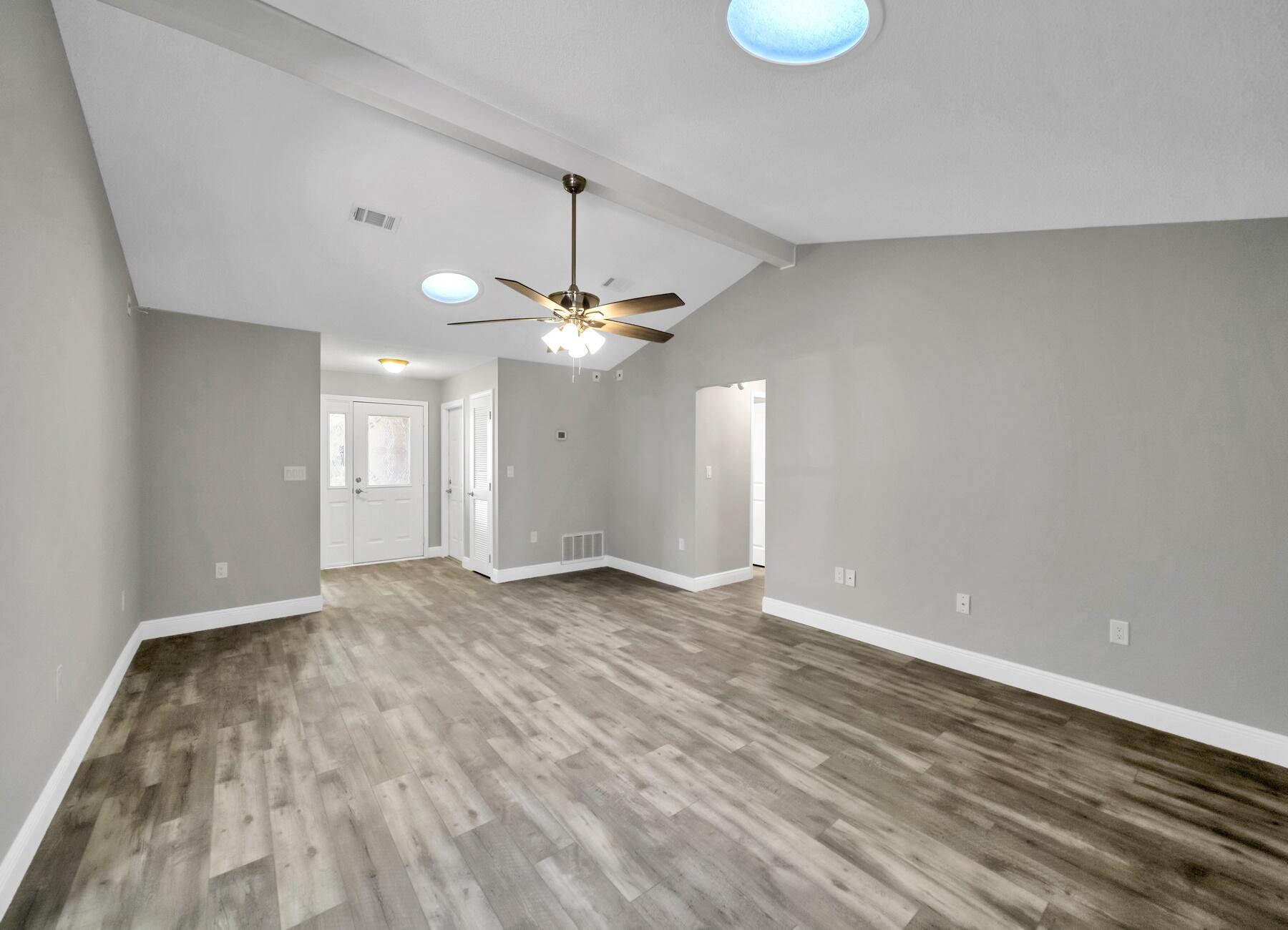110 Pointer Lane Crestview, FL 32536 - Photo 52 of 54 Gallery Image 52