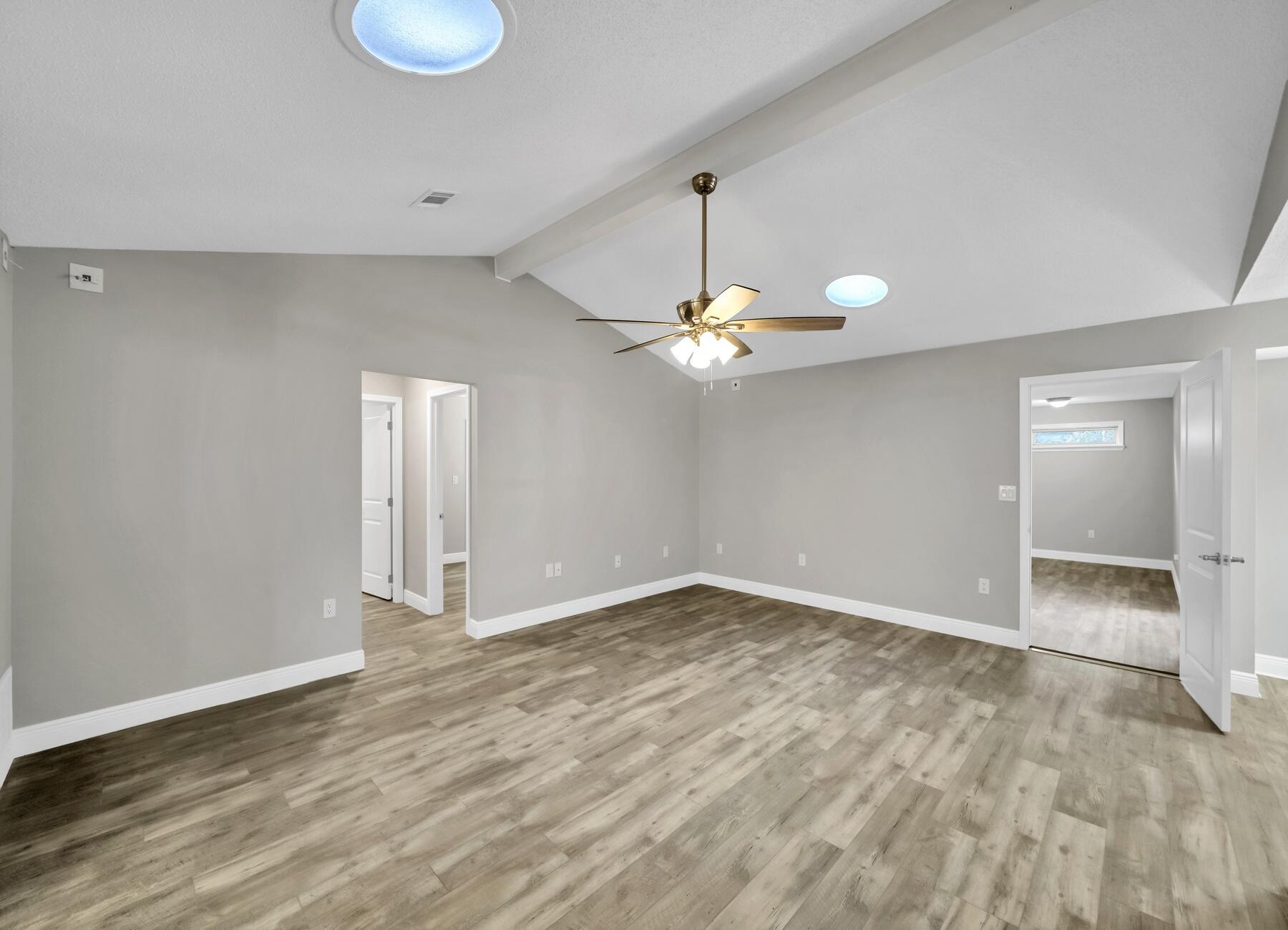 110 Pointer Lane Crestview, FL 32536 - Photo 53 of 54 Gallery Image 53