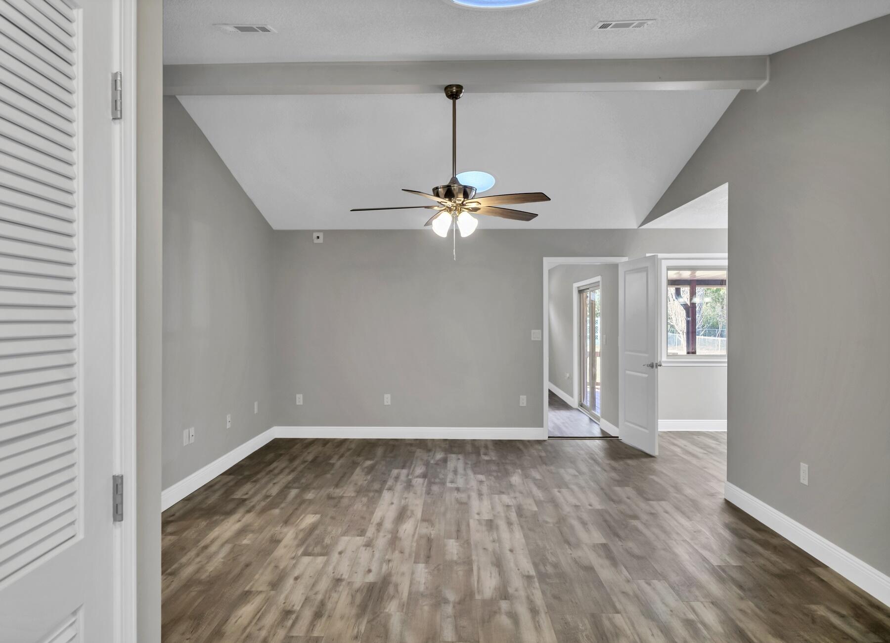 110 Pointer Lane Crestview, FL 32536 - Photo 54 of 54 Gallery Image 54