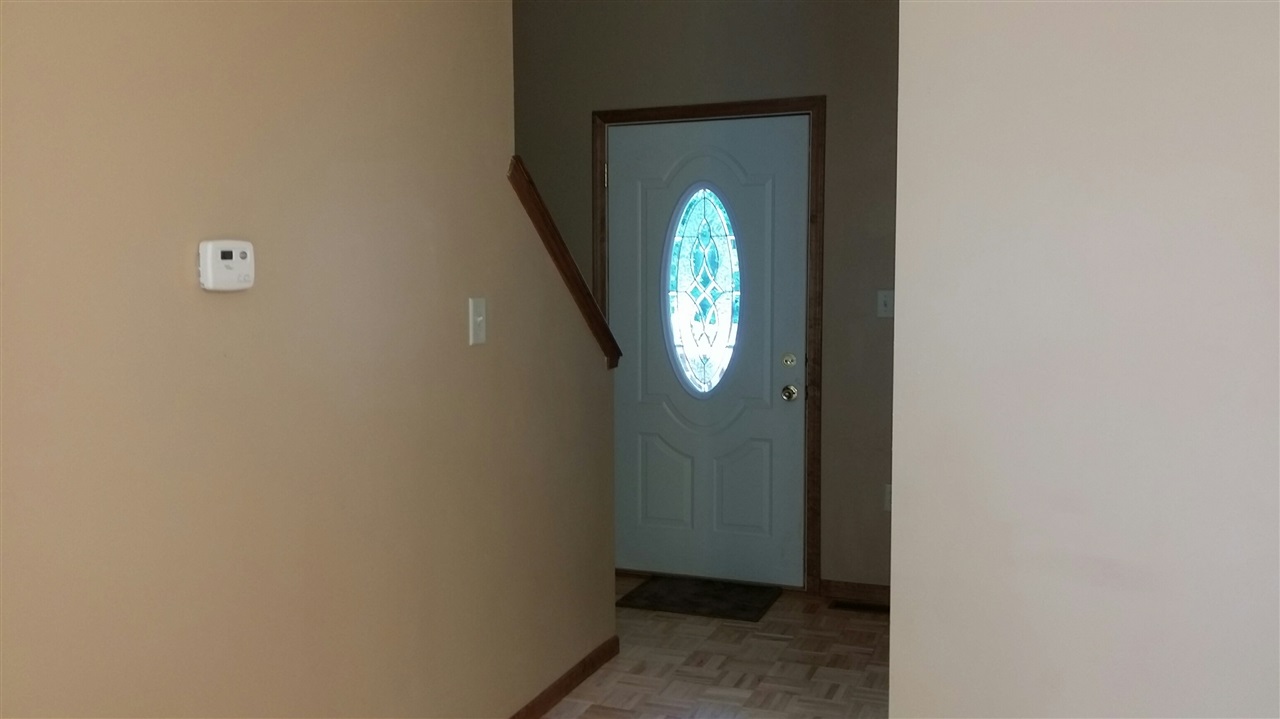 4972 East Lentz Road Bloomington, IN 47408 - Photo 2 of 14 Gallery Image 2