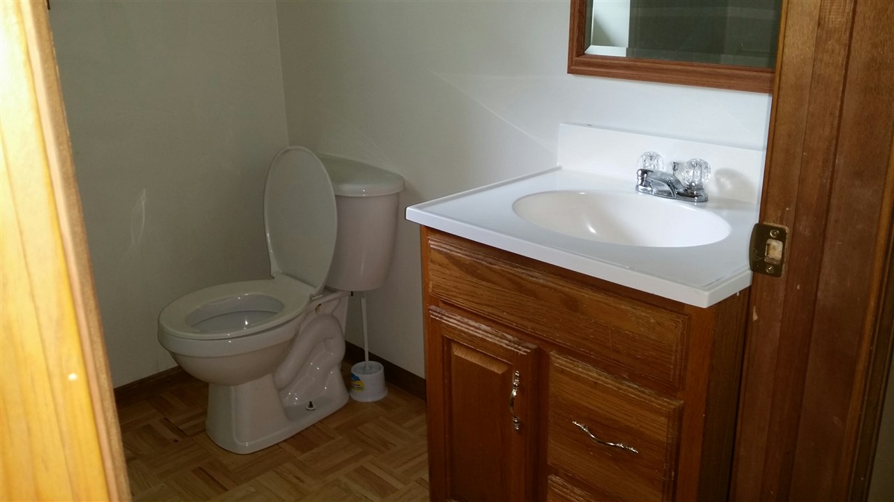 4972 East Lentz Road Bloomington, IN 47408 - Photo 11 of 14 Gallery Image 11