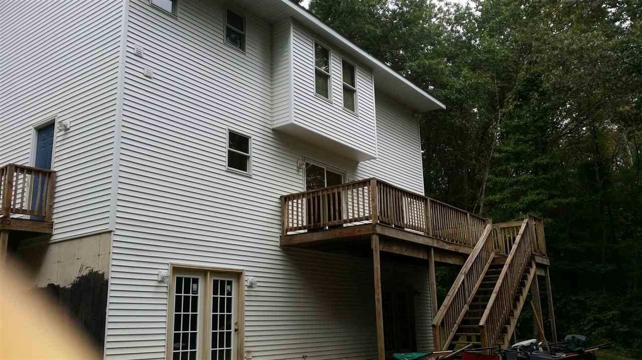 4972 East Lentz Road Bloomington, IN 47408 - Photo 13 of 14 Gallery Image 13