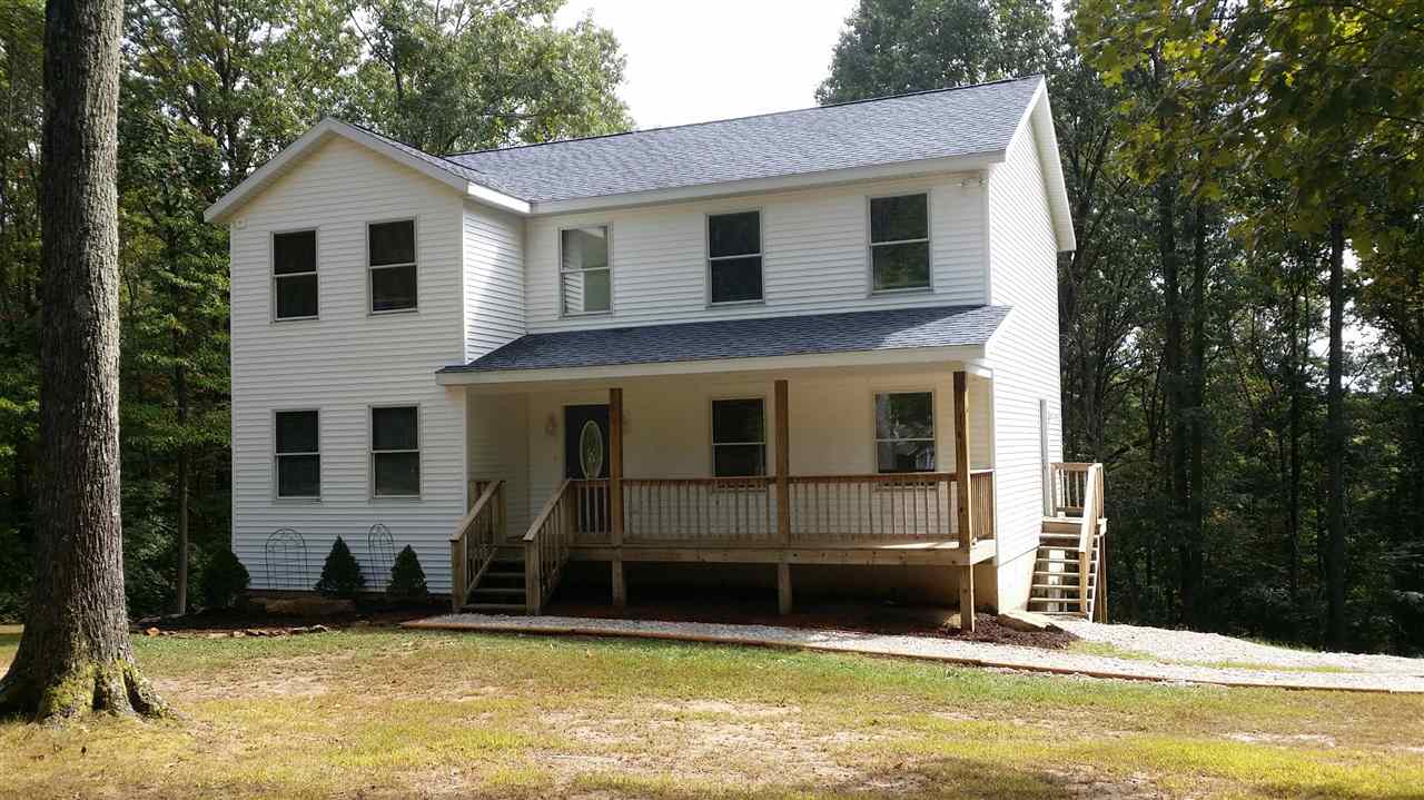 4972 East Lentz Road Bloomington, IN 47408 - Photo 14 of 14 Gallery Image 14