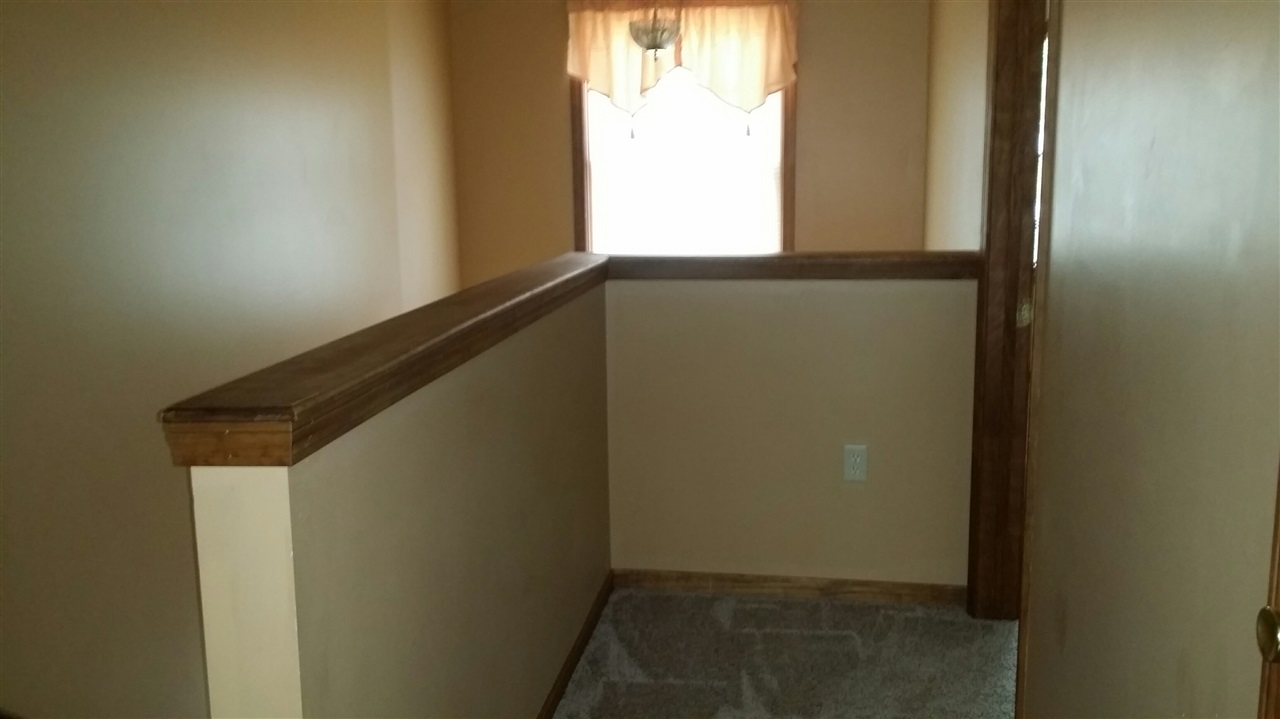 4972 East Lentz Road Bloomington, IN 47408 - Photo 7 of 14 Gallery Image 7