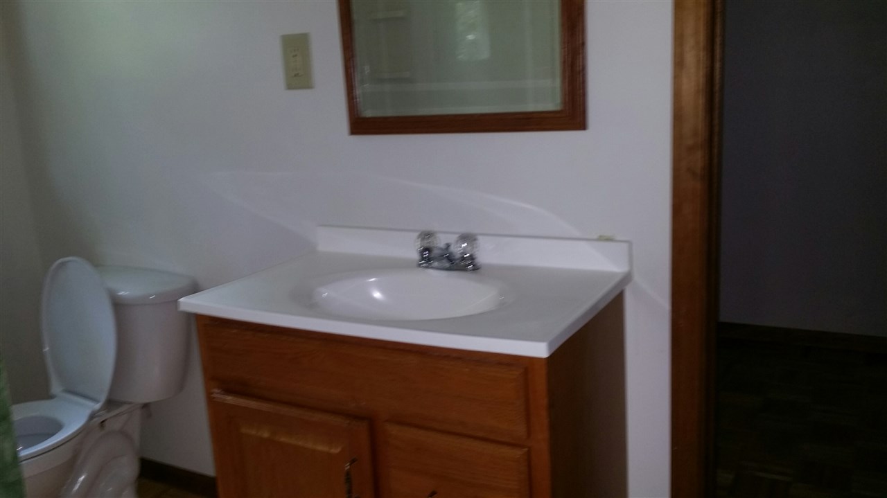 4972 East Lentz Road Bloomington, IN 47408 - Photo 8 of 14 Gallery Image 8
