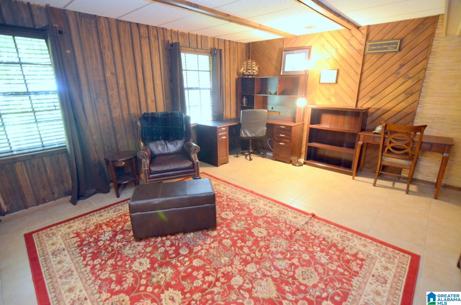 1033 Henry Drive Alabaster, AL 35007 - Photo 45 of 52