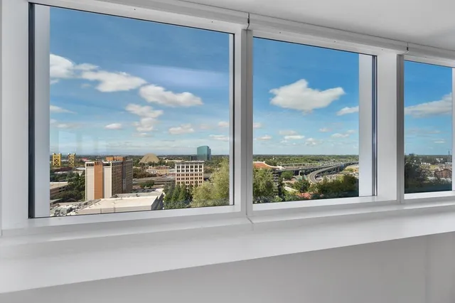 $1,549,000 | 500 J Street, Unit 1501, Sacramento, CA 95814