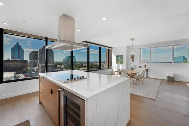 $1,549,000 | 500 J Street, Unit 1501, Sacramento, CA 95814