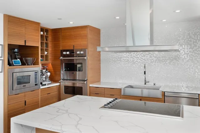 $1,549,000 | 500 J Street, Unit 1501, Sacramento, CA 95814