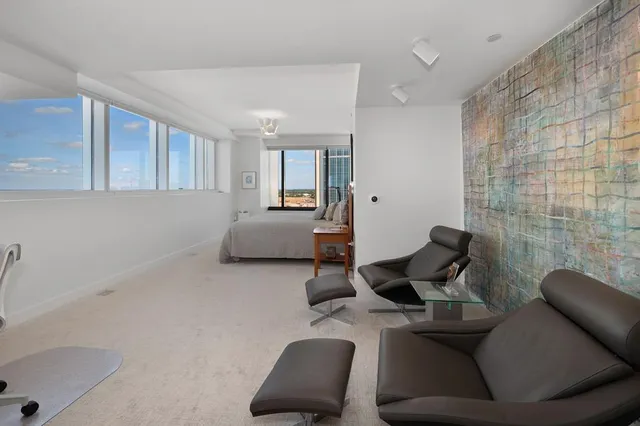 $1,549,000 | 500 J Street, Unit 1501, Sacramento, CA 95814