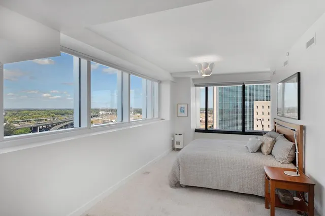 $1,549,000 | 500 J Street, Unit 1501, Sacramento, CA 95814