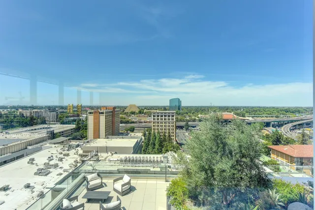 $1,549,000 | 500 J Street, Unit 1501, Sacramento, CA 95814