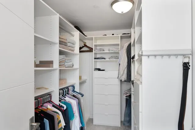 $1,549,000 | 500 J Street, Unit 1501, Sacramento, CA 95814