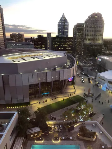 $1,549,000 | 500 J Street, Unit 1501, Sacramento, CA 95814