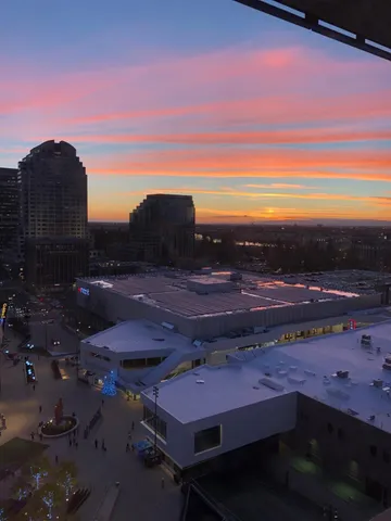 $1,549,000 | 500 J Street, Unit 1501, Sacramento, CA 95814