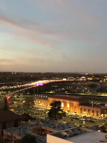 $1,549,000 | 500 J Street, Unit 1501, Sacramento, CA 95814