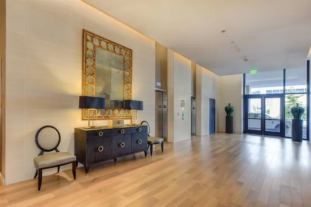 $1,549,000 | 500 J Street, Unit 1501, Sacramento, CA 95814