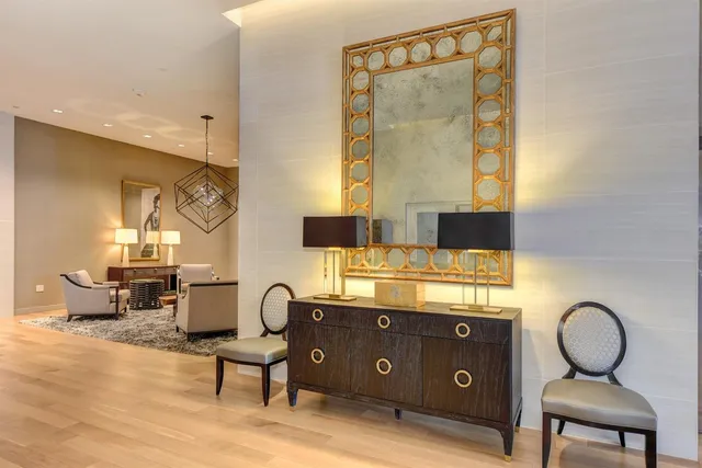 $1,549,000 | 500 J Street, Unit 1501, Sacramento, CA 95814