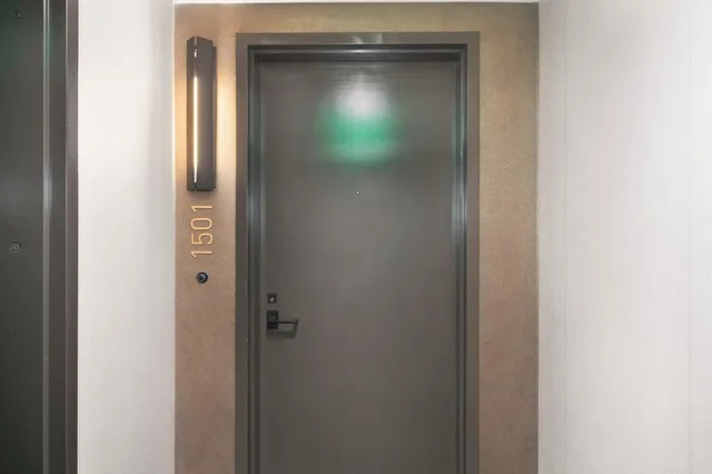 $1,549,000 | 500 J Street, Unit 1501, Sacramento, CA 95814